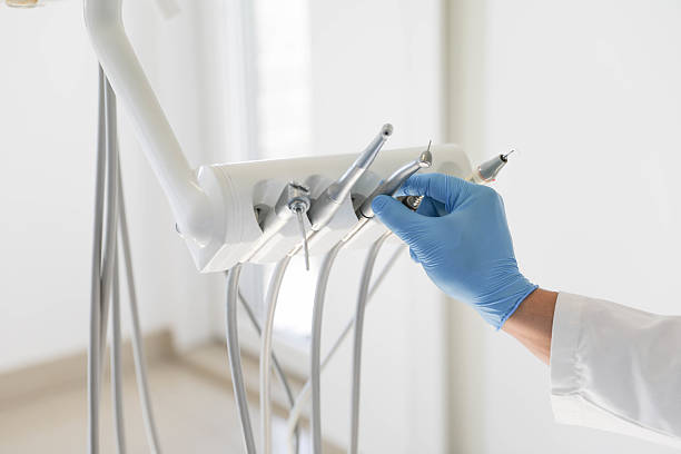 24/7 Emergency Teeth Whitening experts in Yoakum County County, TX