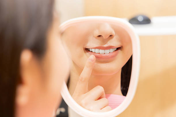 Affordable Teeth Whitening solutions in Yoakum County County, TX